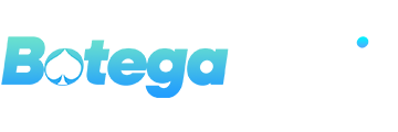 Botegabahis Giriş | Botegabahis Hakkında | Botegabahis Güncel Giriş Sitesi