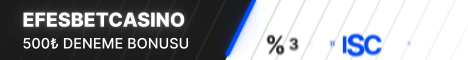 efesbetcasinogif